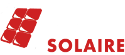Pro Expert Solaire Logo