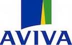 Assurance partenaire photovoltaique Aviva