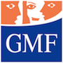 Assurance partenaire photovoltaique GMF