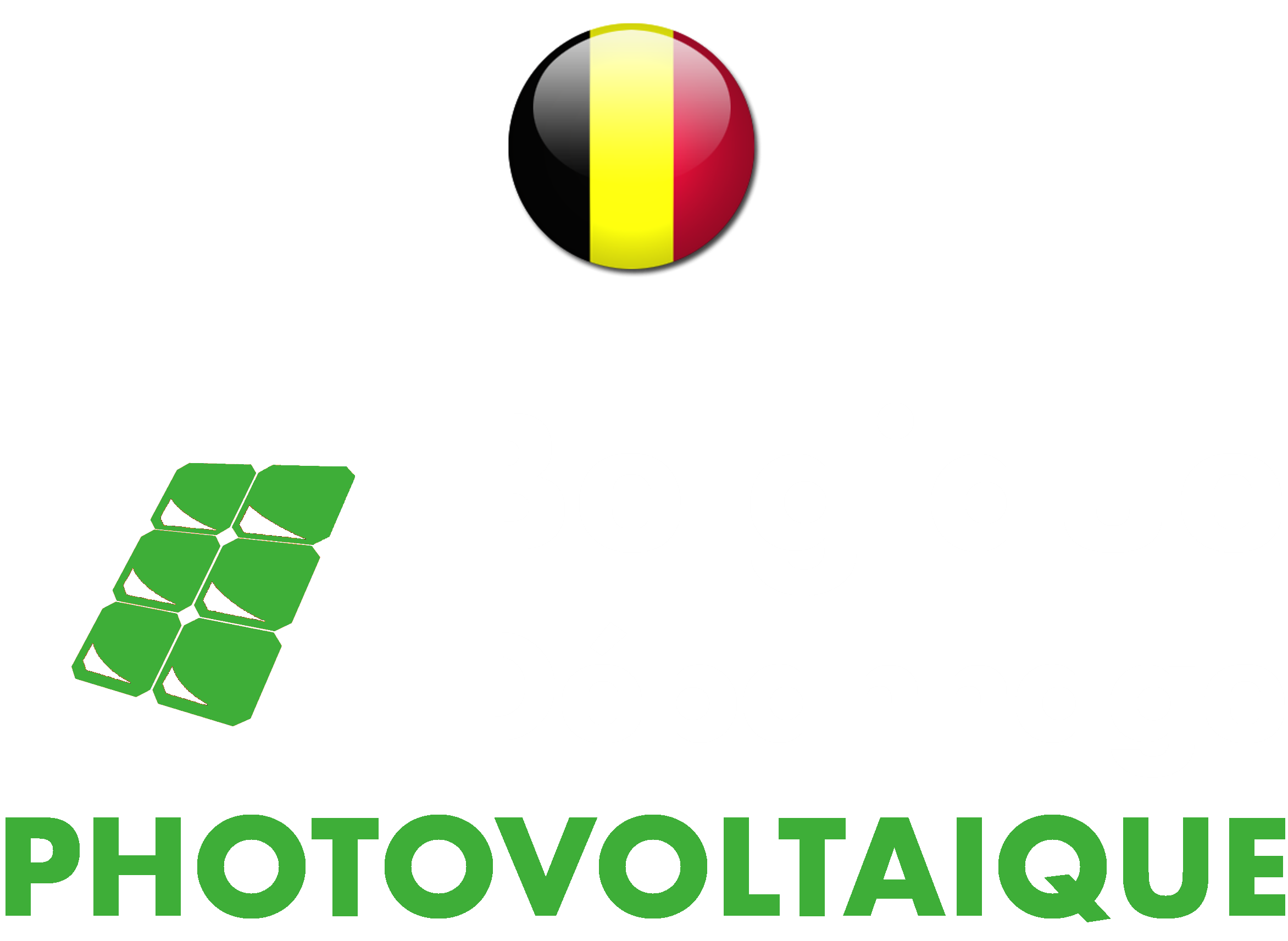 Belgique Dépannage Photovoltaique