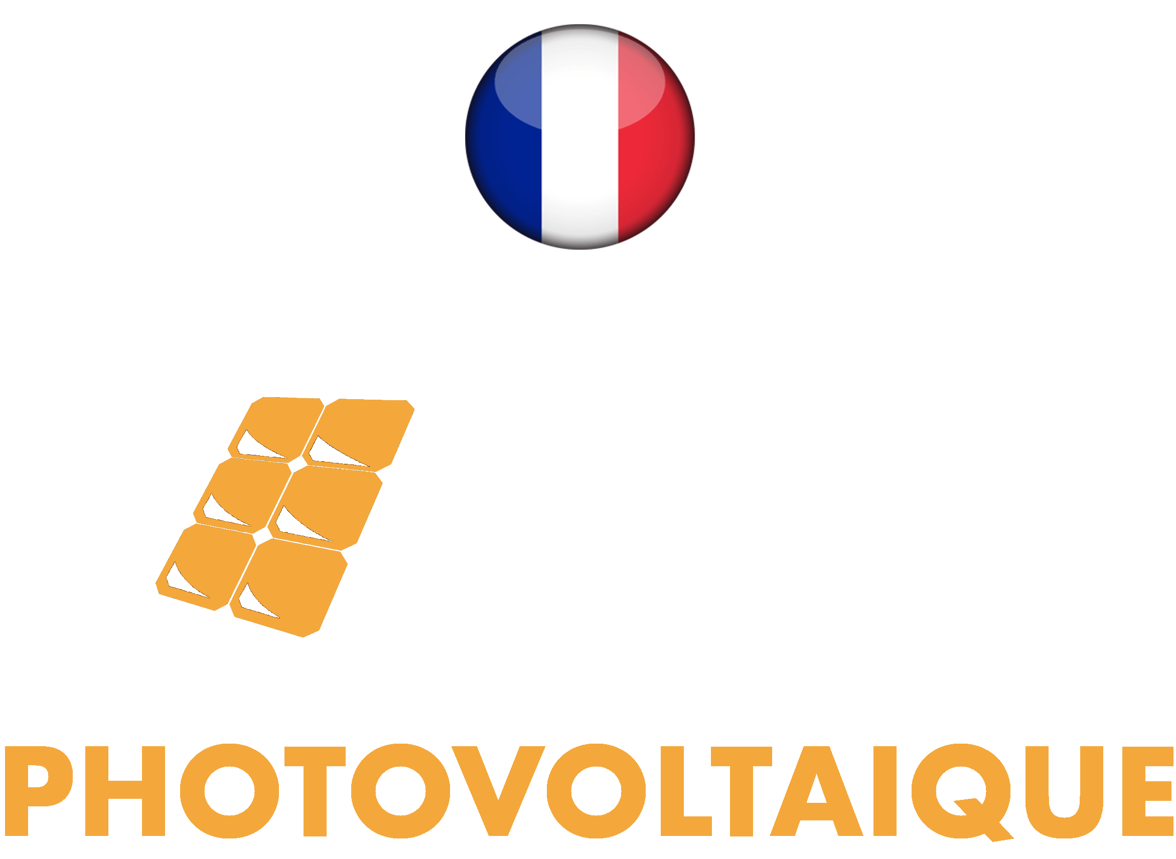 France Dépannage Photovoltaique