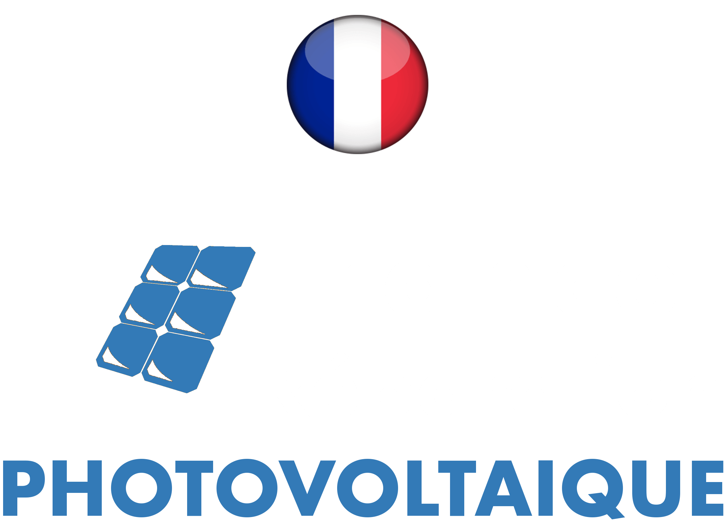 France Réparation Photovoltaique